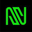 Nosana Logo