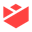 Nostra Logo