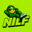 Not In Labor Force Logo