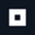 Not Pixel Logo