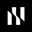 NOTAI Logo