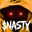 NotaStrategy Logo