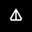 Notcoin Logo