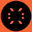 Nothing Logo