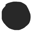 nothing Logo