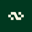Nothing Logo