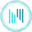 Notional Finance Logo