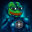 NOTMEME Agent Logo