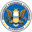 NotWifGary Logo