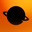 NOVA Logo