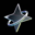 NOVA AI Logo
