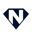 Nova Fox Logo