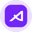 Nova (Ondo Tokenized) Logo