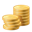 Novacoin Logo