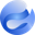 Novaex AI Logo