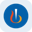 Novartis AG rStock Logo