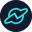 Novastro Logo