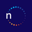 Novavax Inc (Coinbase Tokenized Stock) Logo