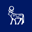 Novo Nordisk A/S (Coinbase Tokenized Stock) Logo