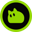 Noxcat Logo