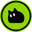 NOXO Logo