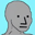 NPC Logo