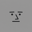 NPCs Logo