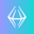 NPRO Logo