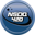 NSDQ420 Logo