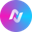 Nsure Network Logo