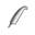 Nuance Logo