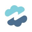 Nubila Network Logo