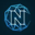 Nucleus Vision Logo
