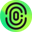 Nuco.Cloud Logo