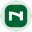 Nucor (Ondo Tokenized) Logo