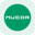 Nucor rStock Logo