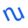 NuCypher Logo