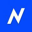 Nuero Logo