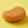 NUGGETS Logo