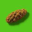 Nuggies Logo