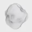 nuit Logo