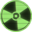 NUKE Logo