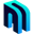 Nuklai Logo