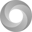 NULL MATRIX Logo