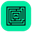 nullifier Logo