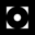 nullroute Logo