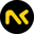 NUMA-X Logo