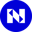 Numbers Protocol Logo