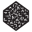 Numeraire Logo