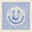 NUMETAL Logo